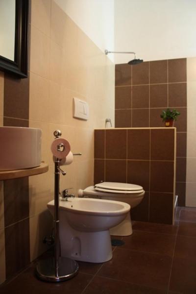 Eleven Apartment โรม ห้อง รูปภาพ