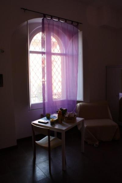 Eleven Apartment โรม ห้อง รูปภาพ