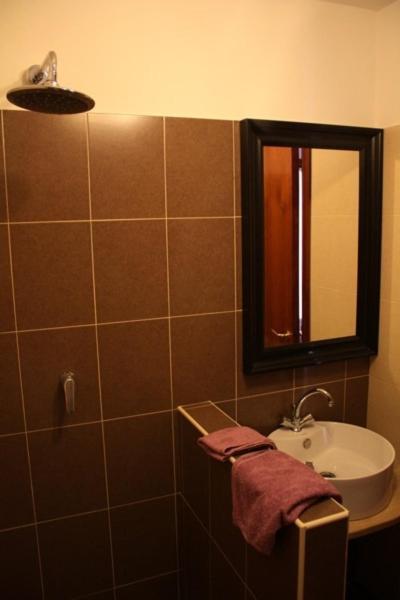 Eleven Apartment โรม ห้อง รูปภาพ