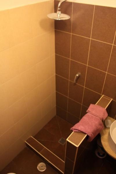 Eleven Apartment โรม ห้อง รูปภาพ